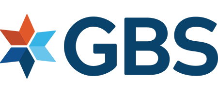GBS-Logo.png