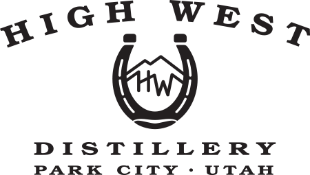 High-West-Distillery-logo-black.png