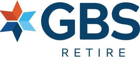 GBS-Retire-Logo.png