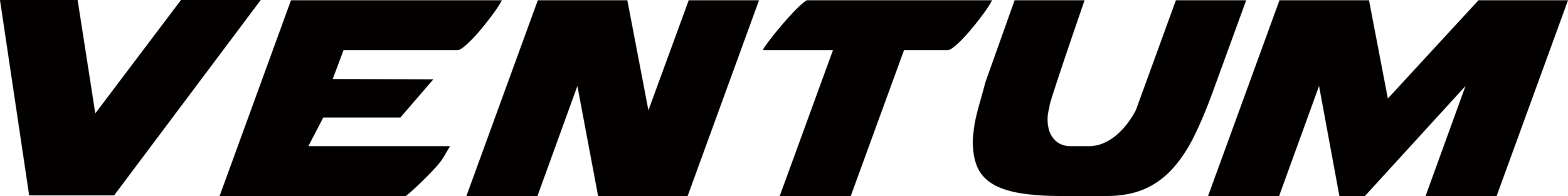 Ventum_Wordmark_Black.png