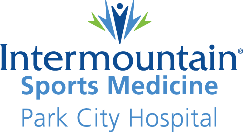 Intermountain-Sports-Medicine.png