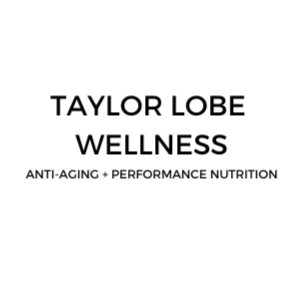 Black+-+Taylor+Lobe+Wellness+Logo+-+Uncompressed.jpg