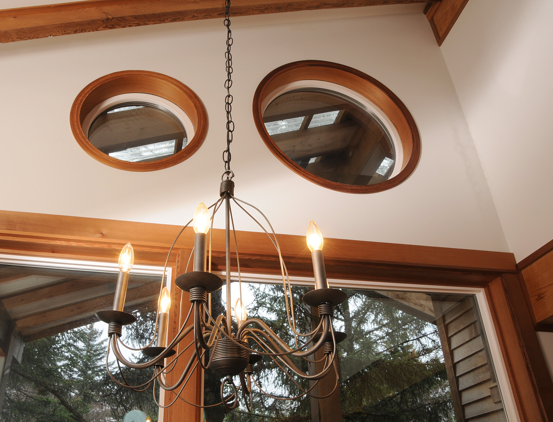It's all in the details!