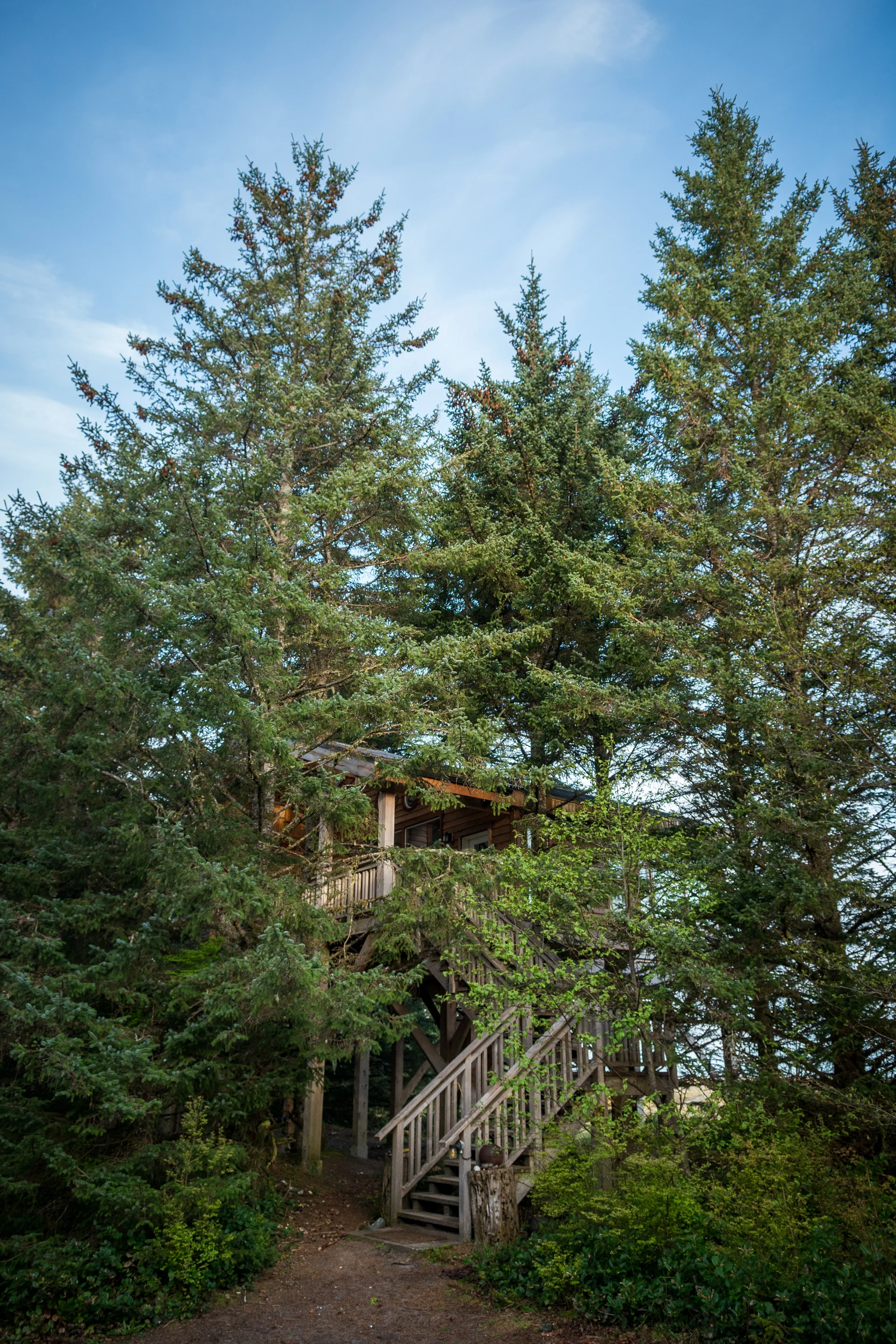 highwater-house_046_26312761341_o.jpg