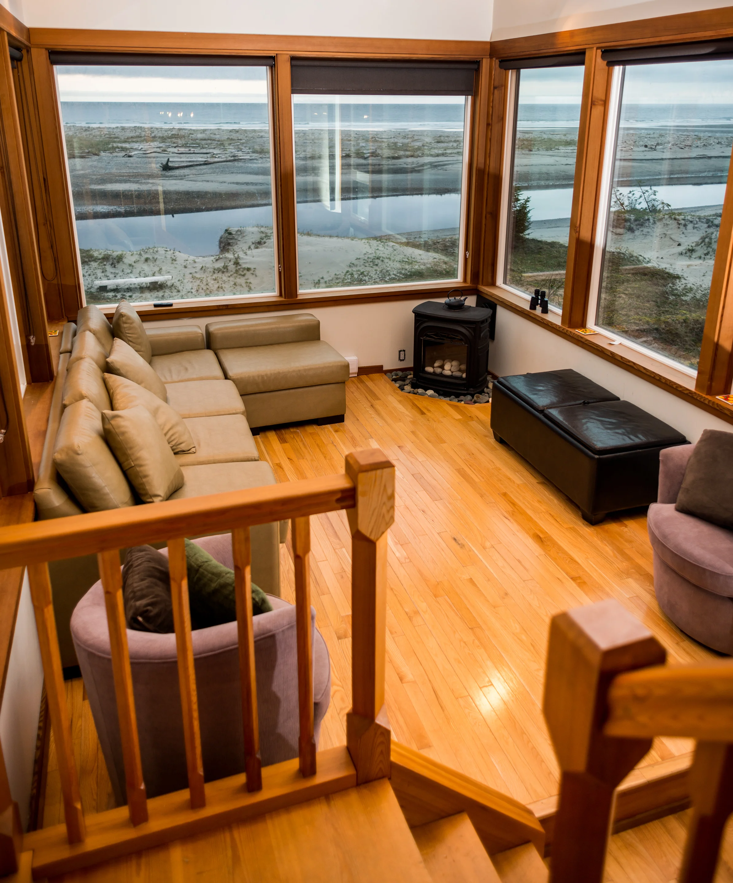 highwater-house_037_26286707152_o.jpg