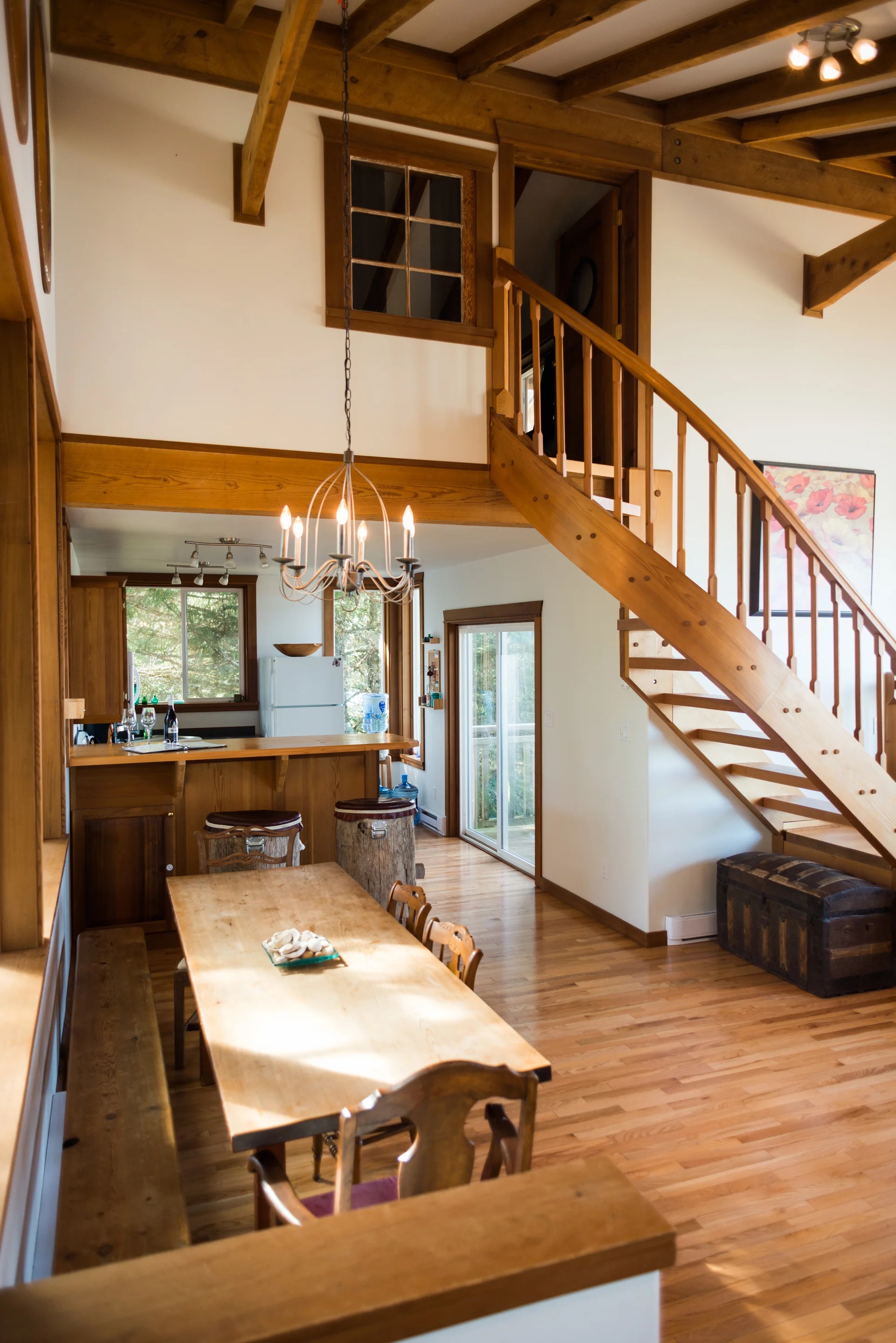 highwater-house_002_26287018462_o.jpg