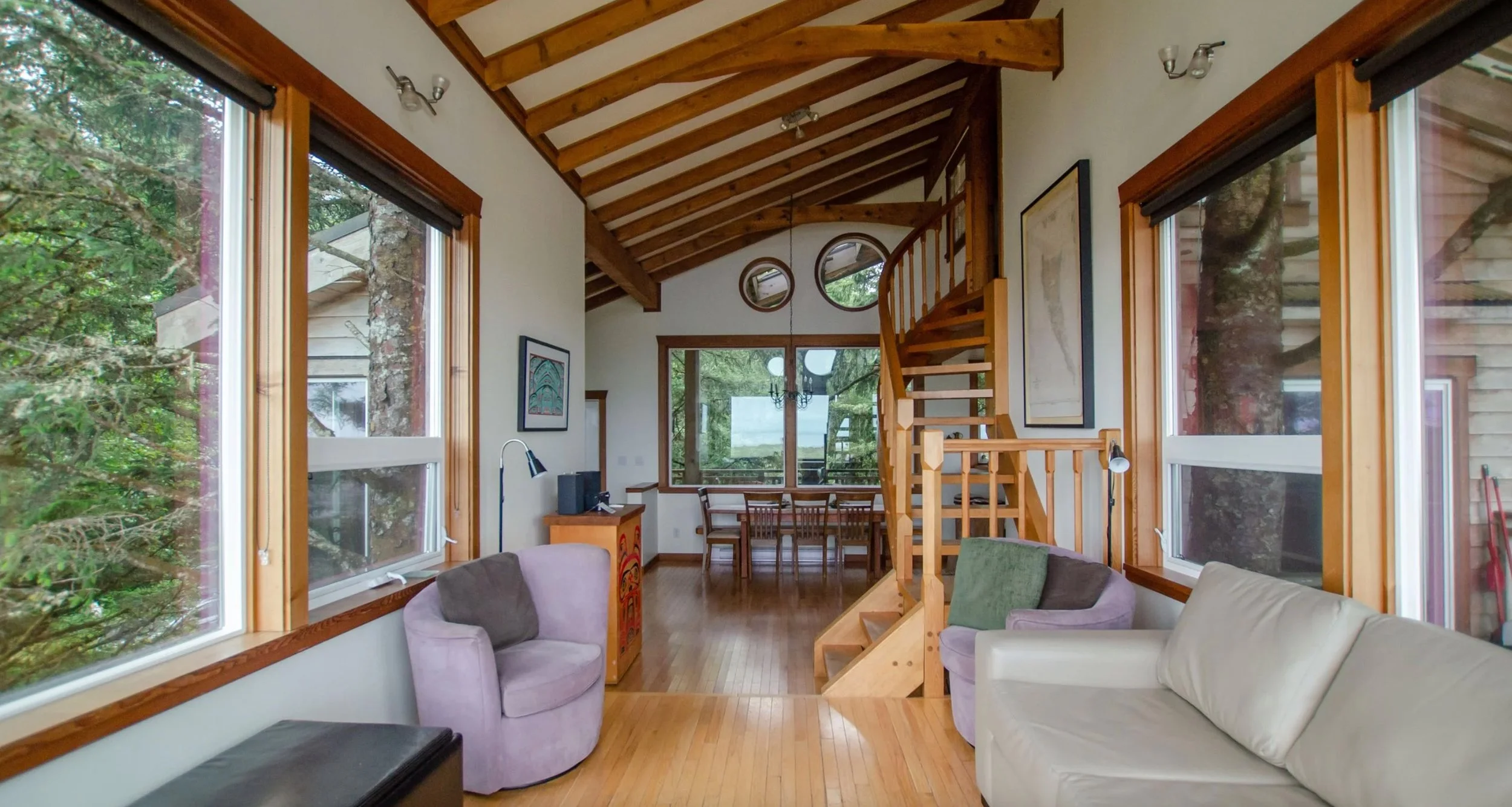 HWH-interior.jpg