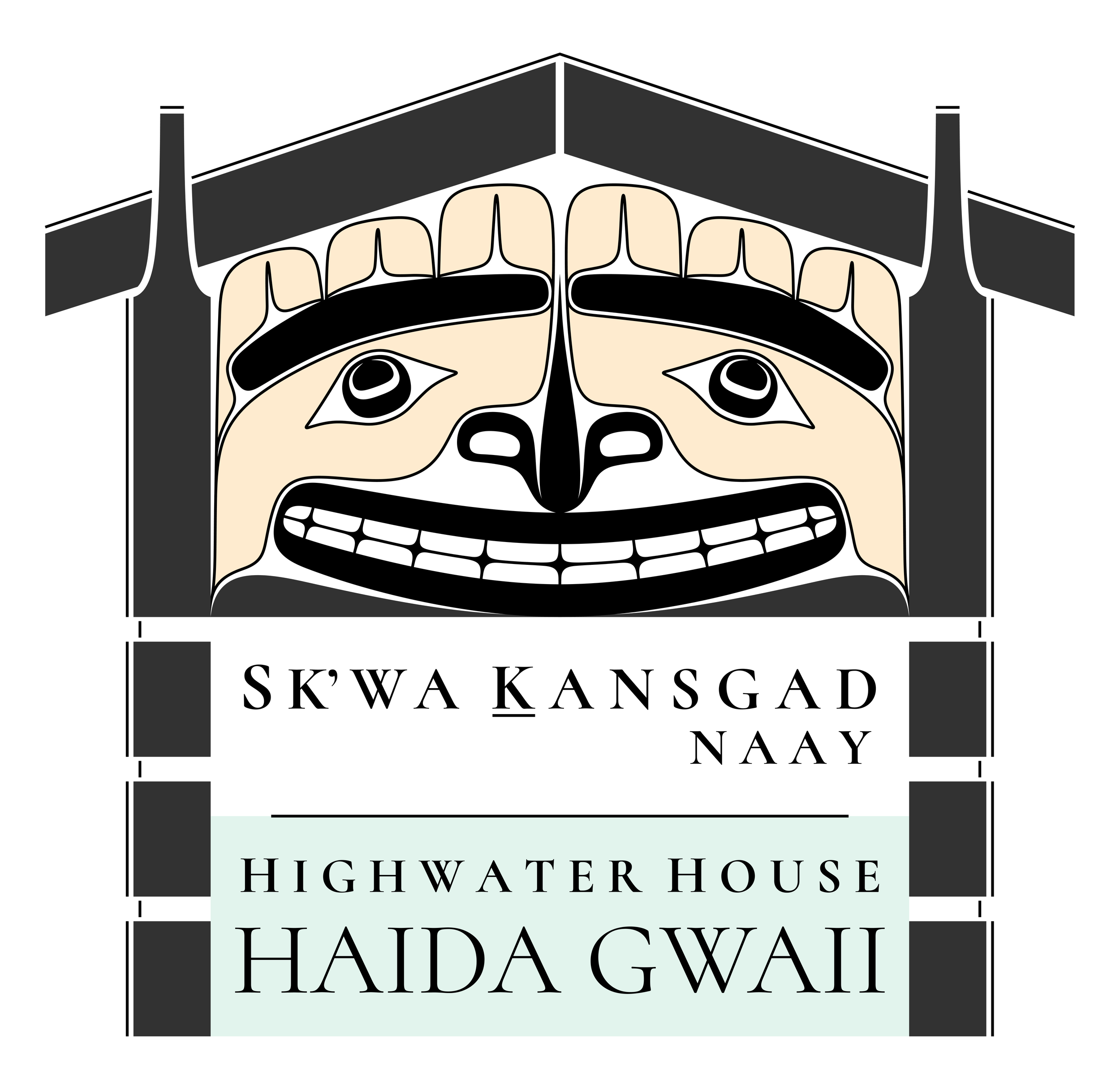 Highwater House