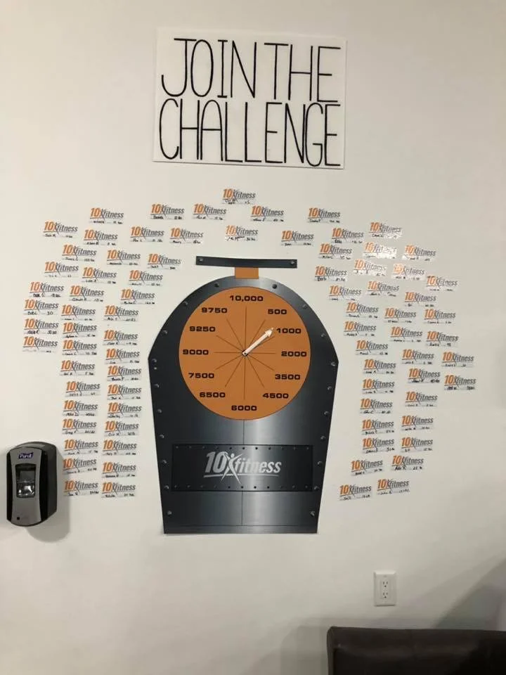 45424039_1046963438816873_6034831248797466624_n.jpg