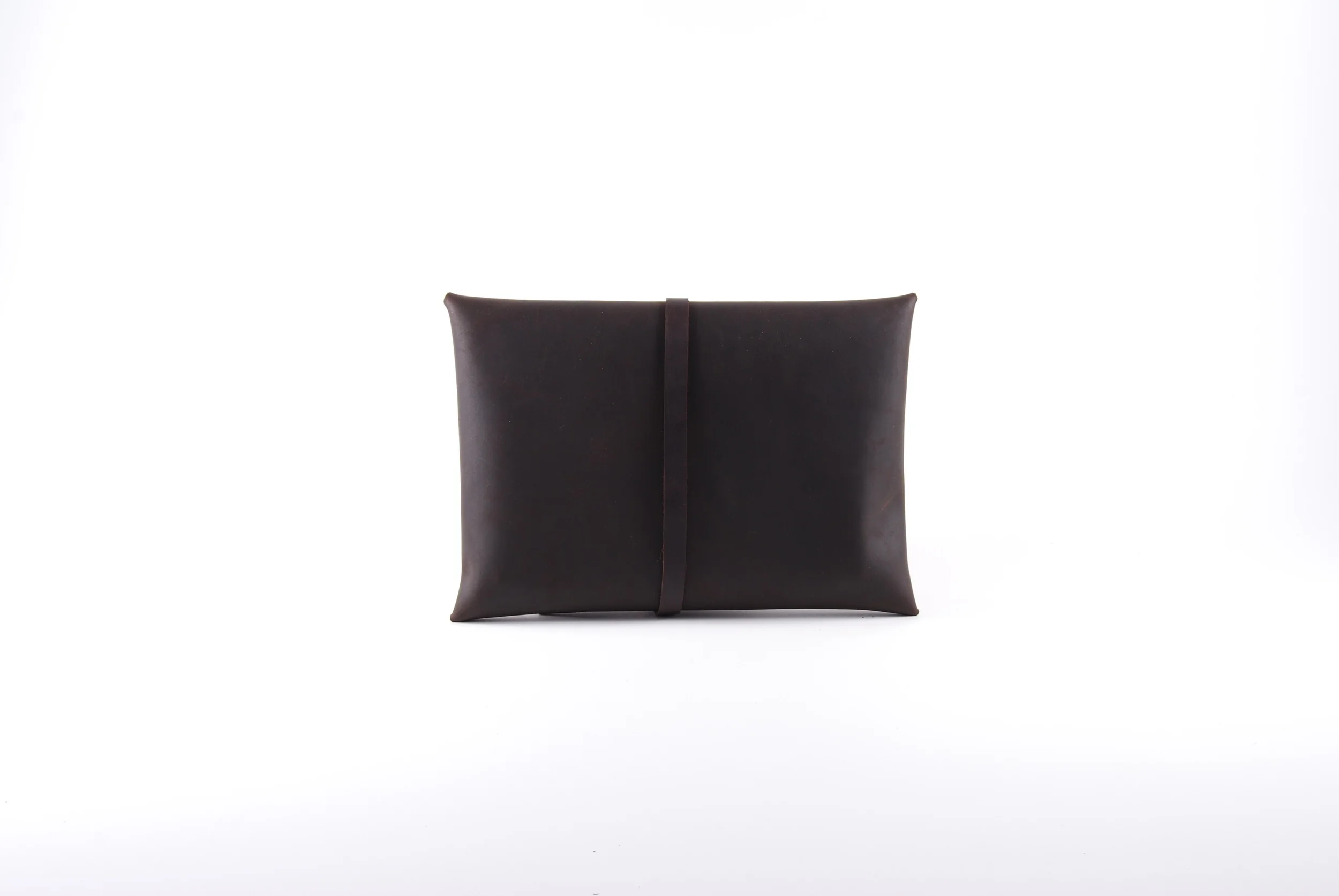 The CHAMA.Chocolate Brown.4.jpg
