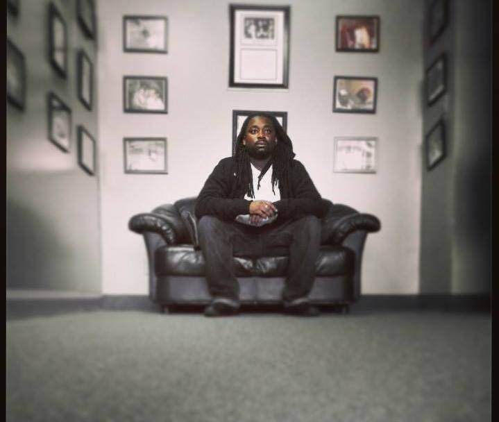 Carter "Roc" Mangan, Music Composer