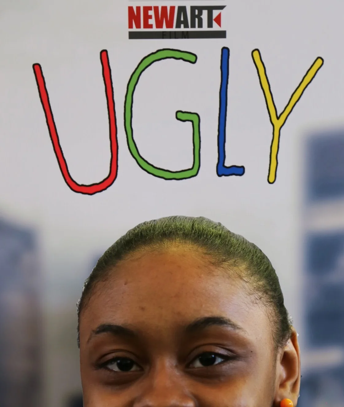 Ugly Campaign - 2.jpg