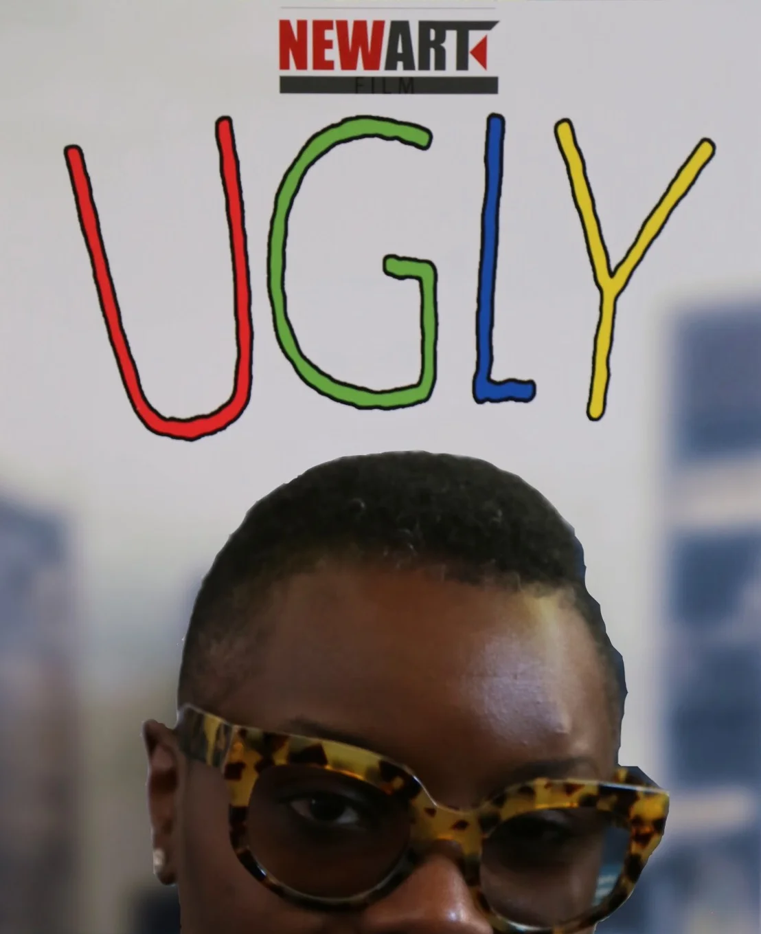 Ugly Campaign - 3.jpg