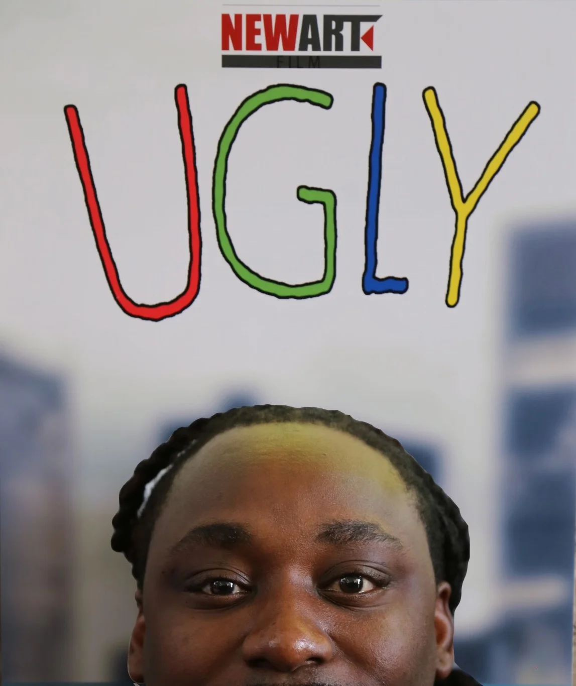 Ugly Campaign - 9.jpg