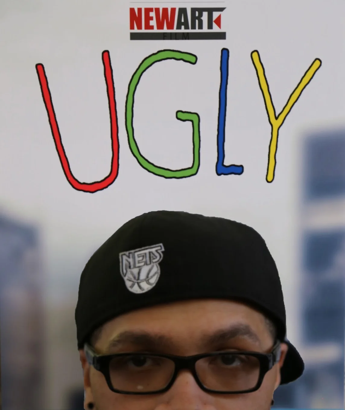 Ugly Campaign - 12.jpg
