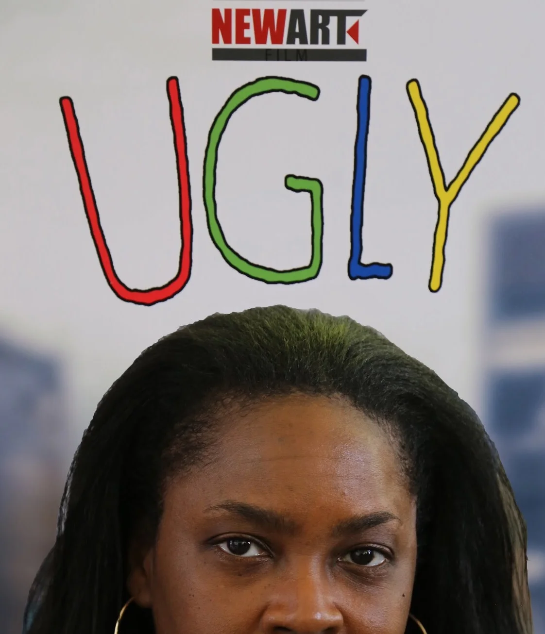 Ugly Campaign - 13.jpg
