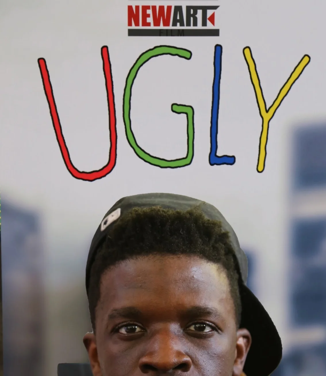 Ugly Campaign - 15.jpg