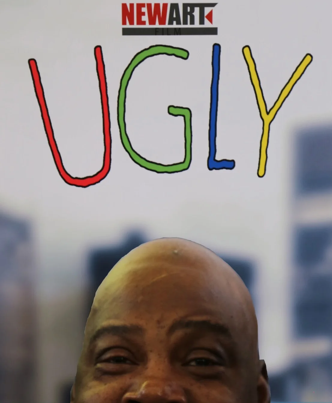 Ugly Campaign - 19.jpg