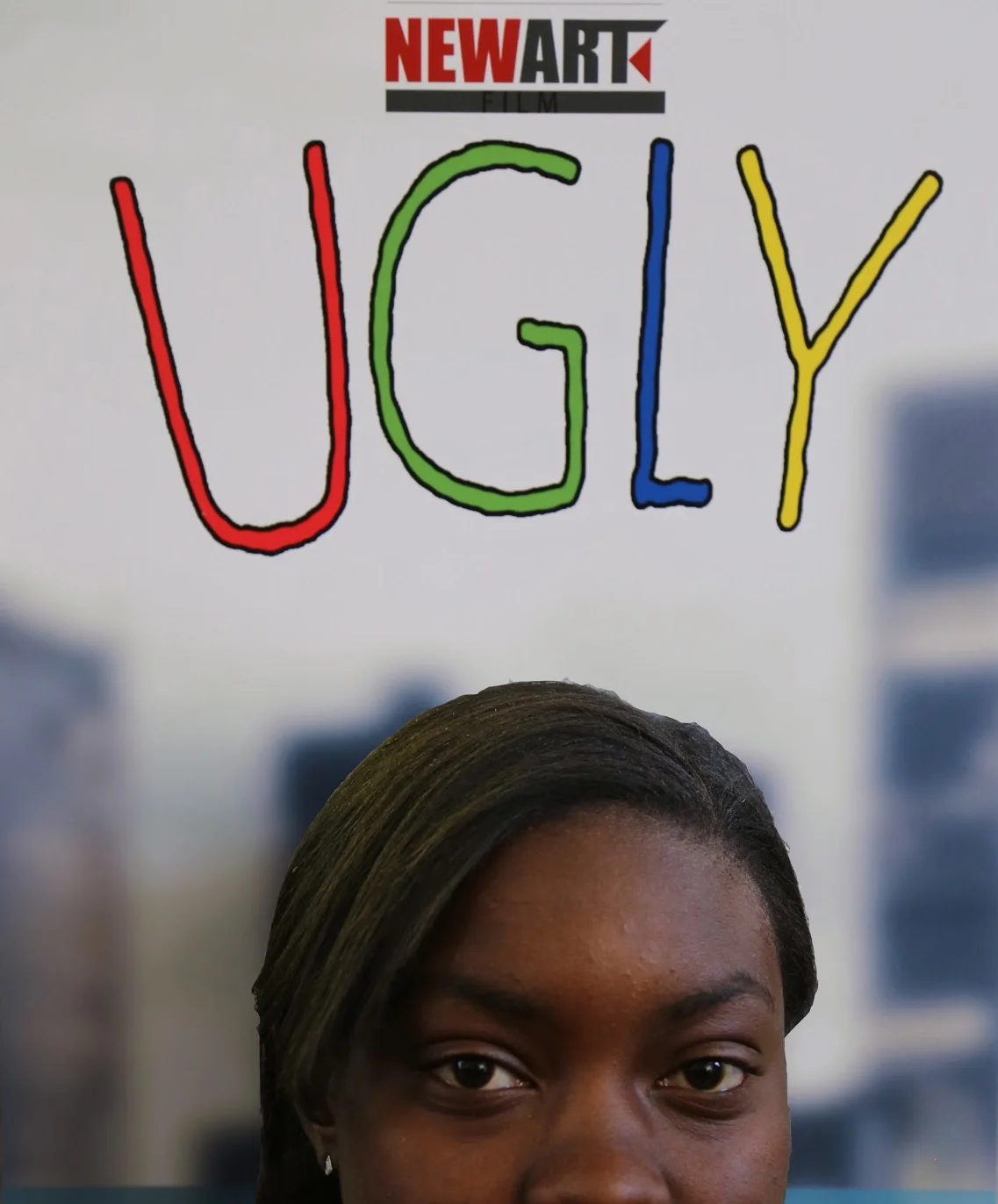Ugly Campaign - 20.jpg