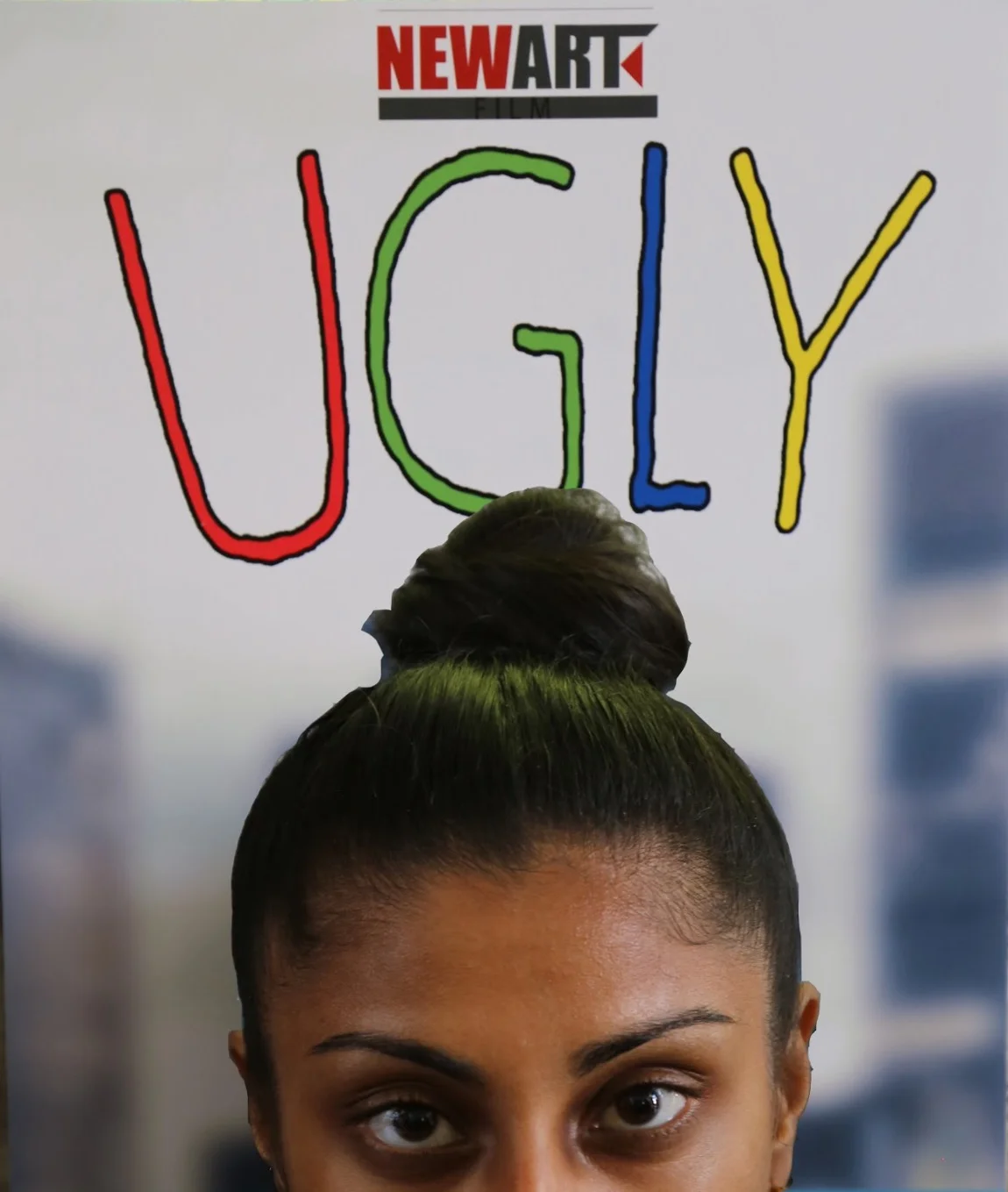 Ugly Campaign - 24.jpg