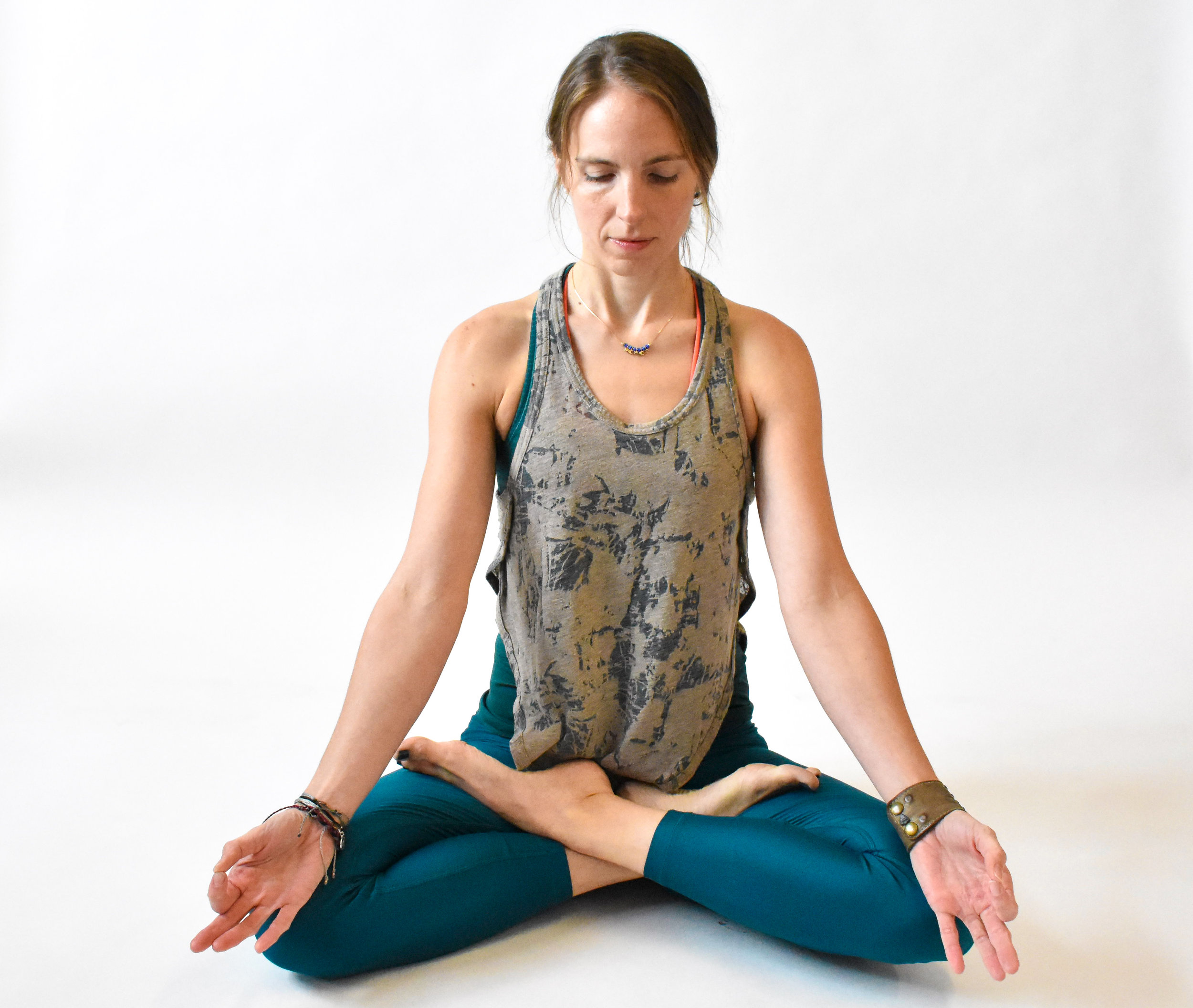 Corporate Wellness, Amrita Yoga & Wellness, Philadelphia PA — Amrita Yoga  & Wellness