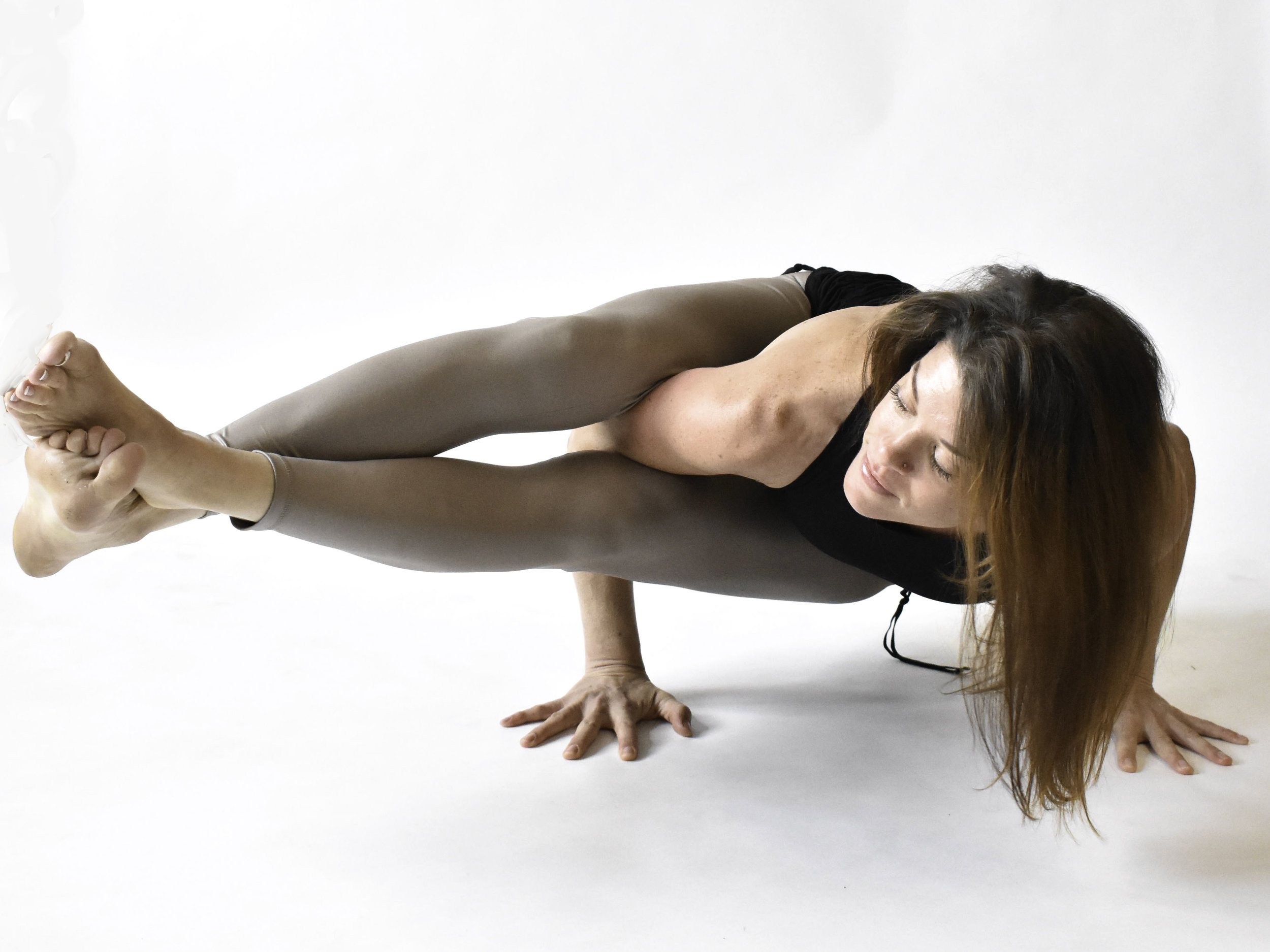 Amrita Yoga & Wellness  Yoga, Pilates, & Wellness in Philadelphia