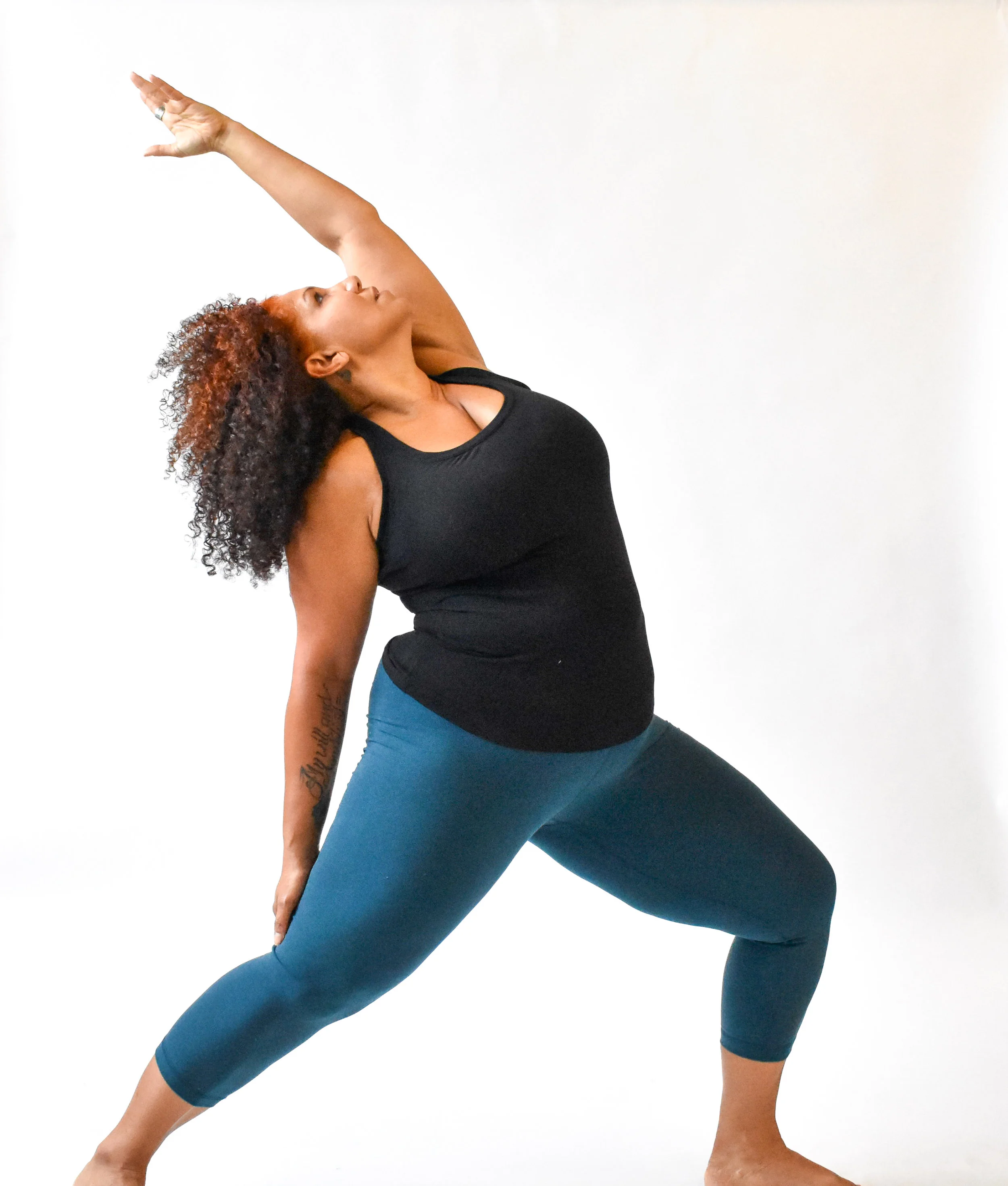 Schedule Amrita Yoga Wellness Yoga Pilates Wellness In Philadelphia