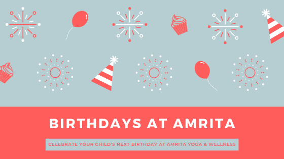 Birthday Page Banner.png