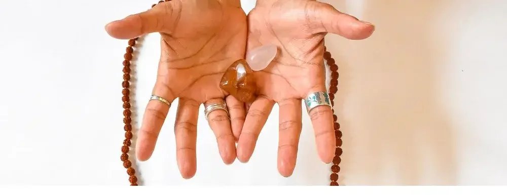 DSC_0394.1+(1) (1).webp