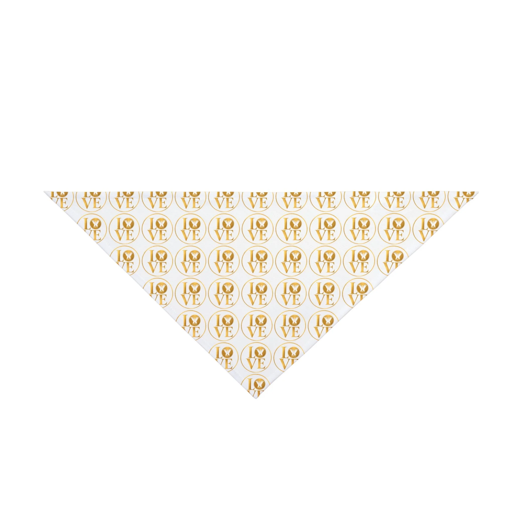89d59efe6e1c7626800ed9b74bfdb5d0