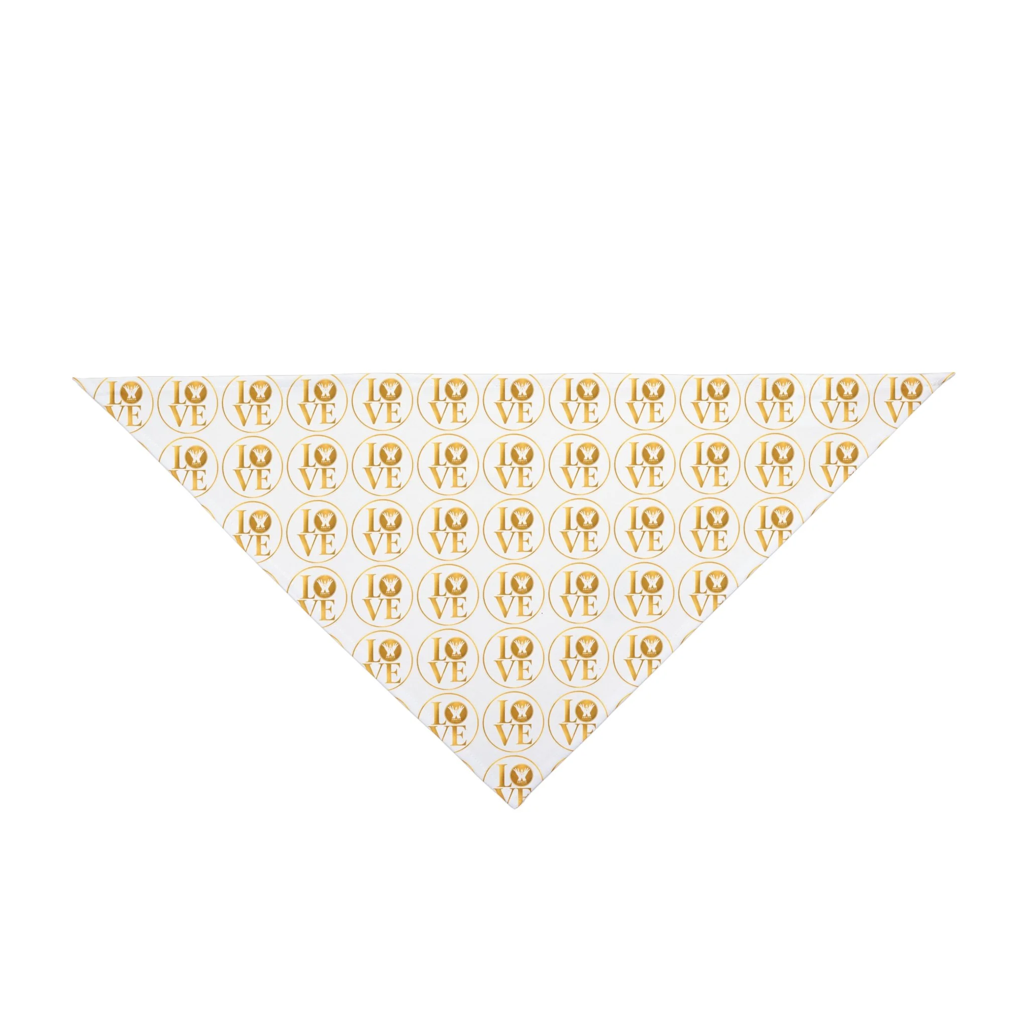 50c6473e4f86be9f35f265dd3e3e22b9