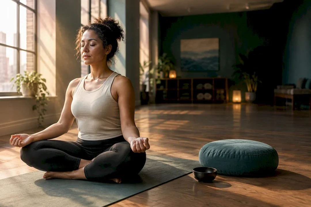 36.7% Rise in Use: Evidence Based Complementary Health for Adults