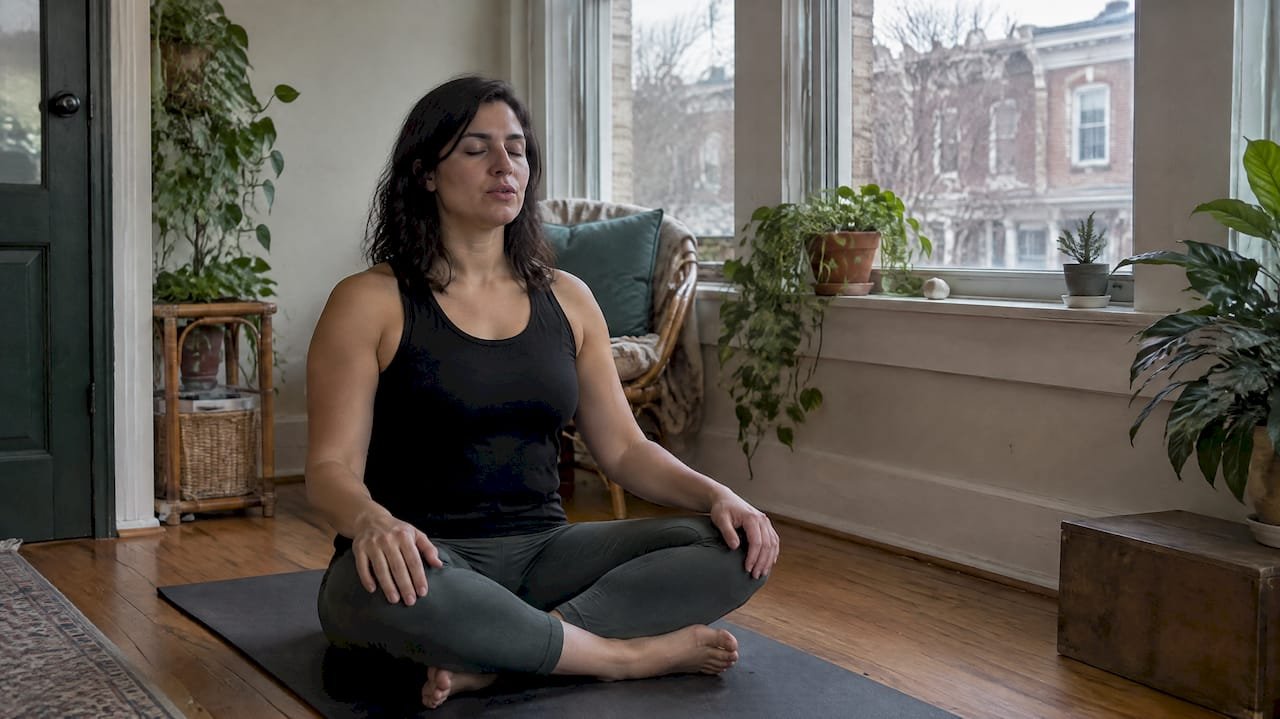 Find Your Breathwork Style: 6 Purpose Groups for Beginners