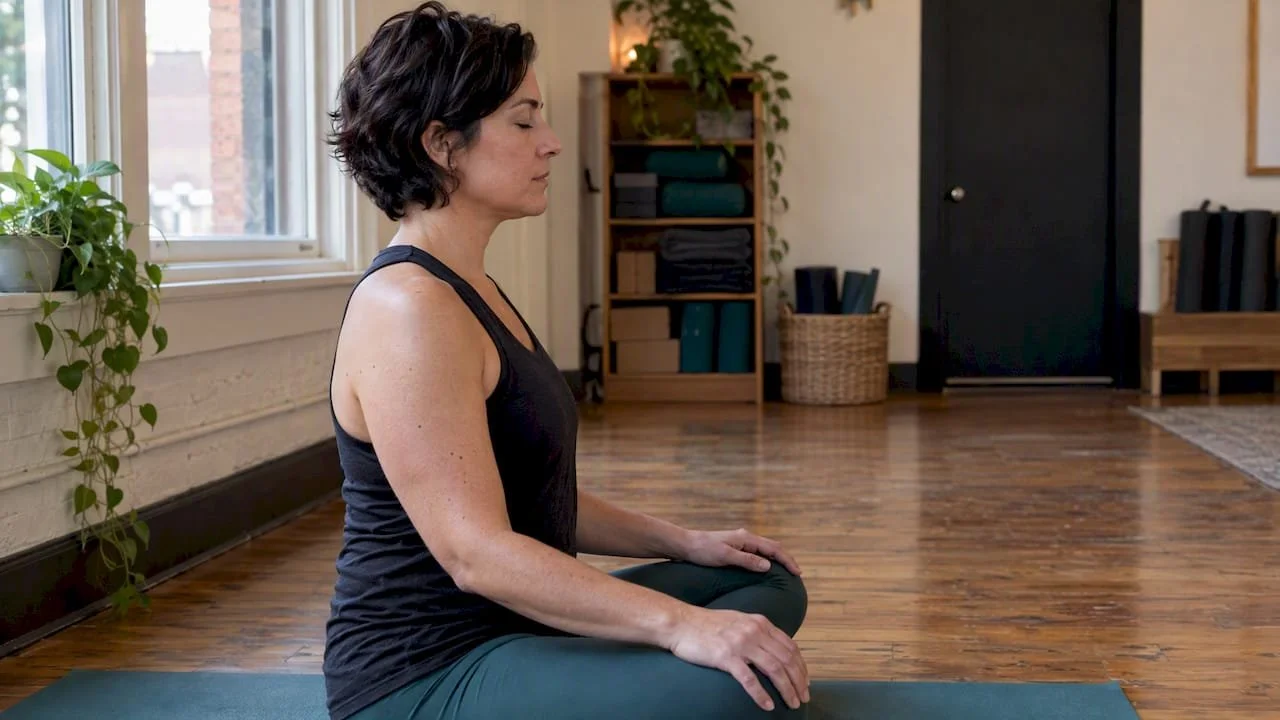 10 Benefits of Mindfulness, With Research and a Practice for Each