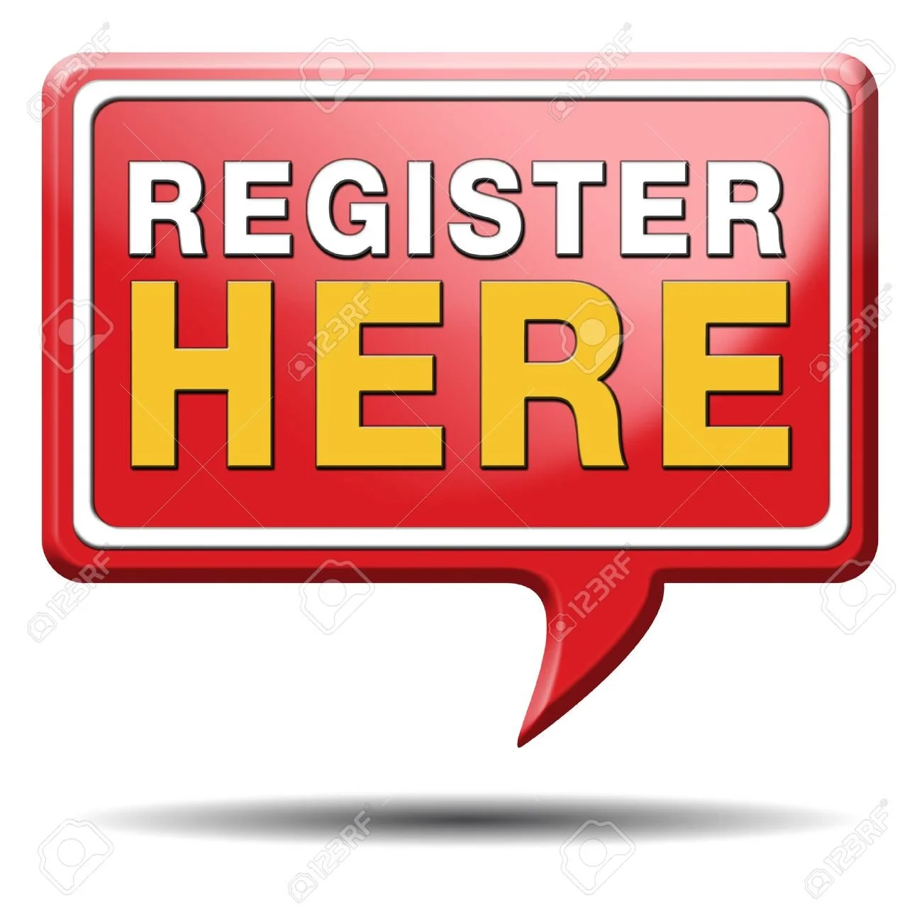 Use this link to register for VBS