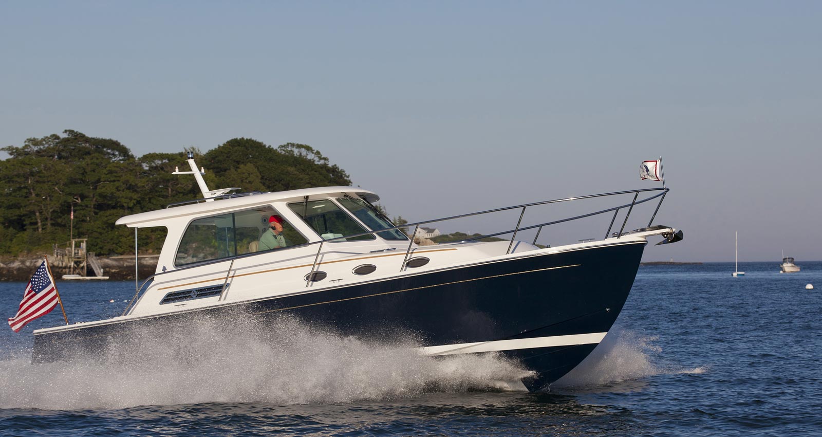 Boat.jpg