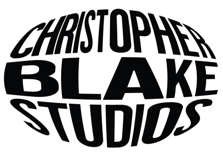Christopher Blake Studios