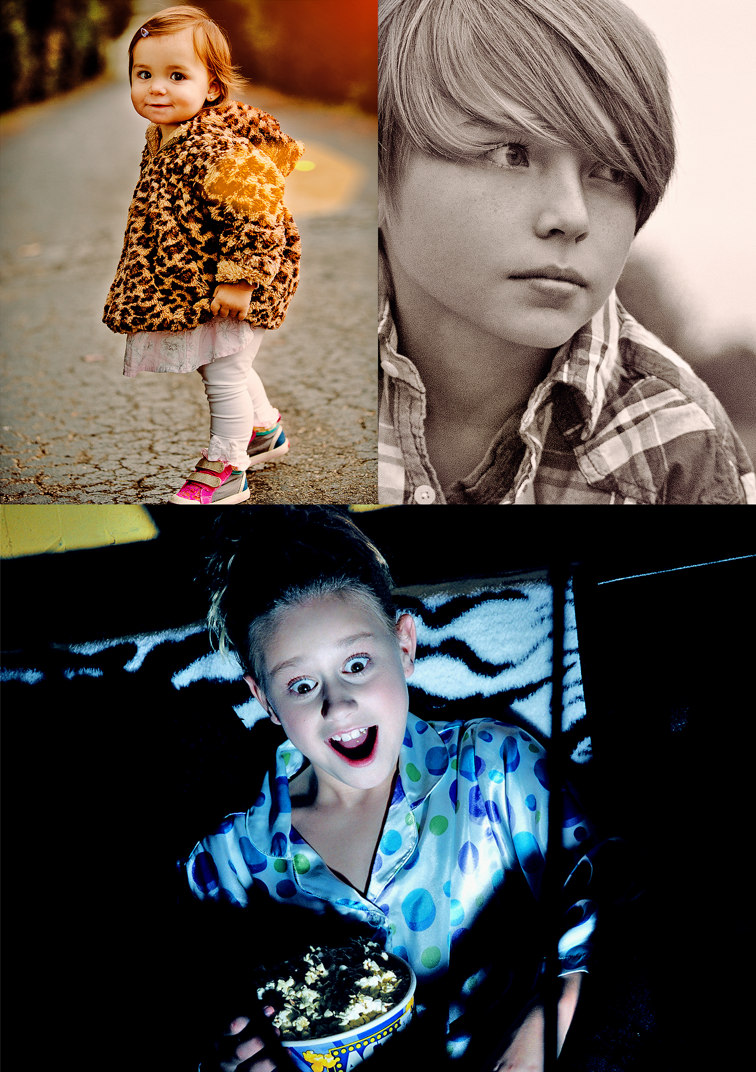 jun-pino-children-kid-modeling-photographer 2.jpg