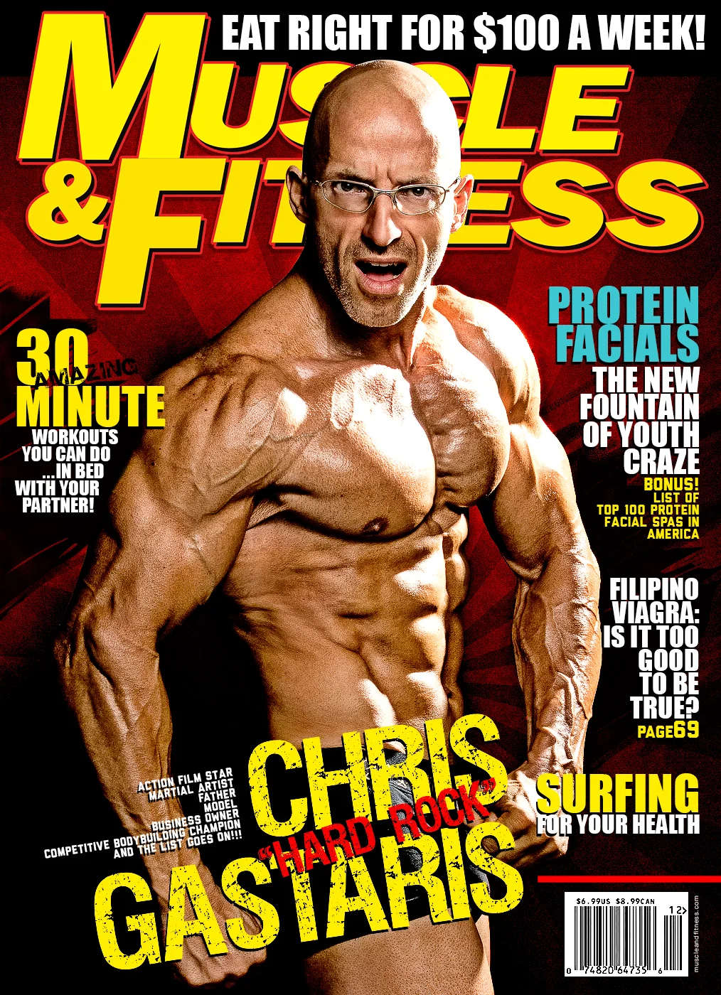 M&F-Magazine-Detroit.jpg