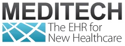 1. meditech logo.jpg