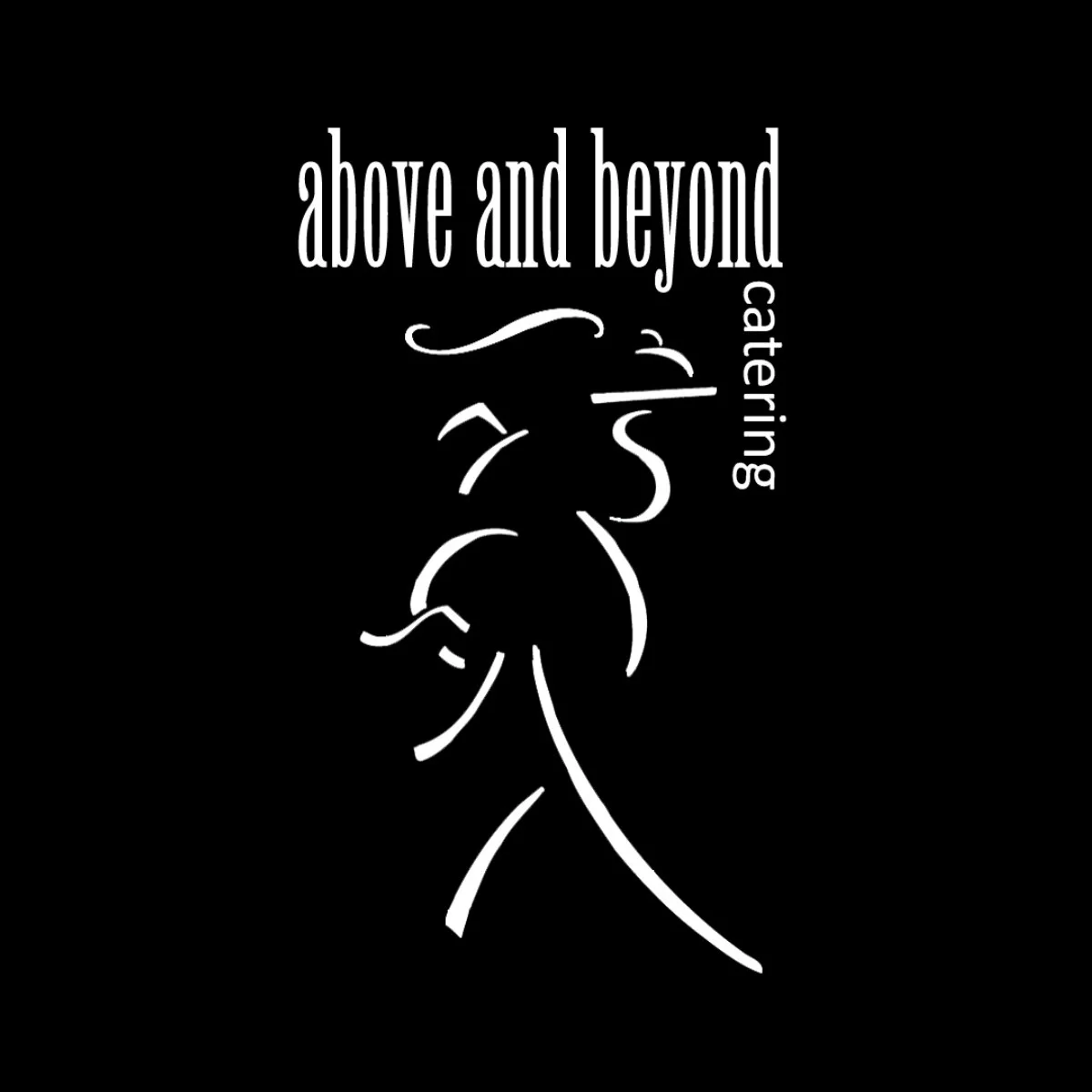 Above and Beyond.jpg