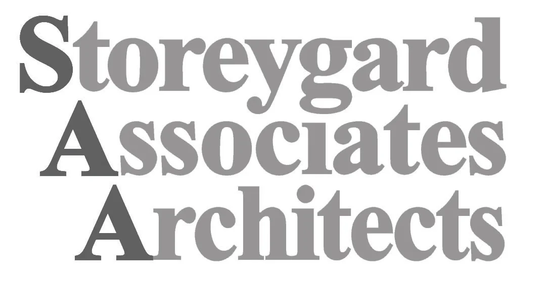 Storeygard.jpg