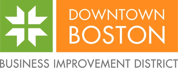 DT Boston BID Logo_vector (1).jpg