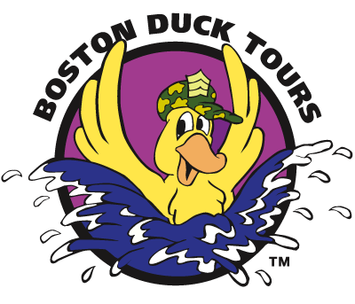 boston_duck_tours_transpare.gif