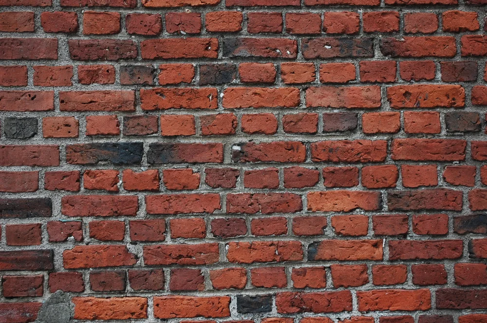bricks.JPG