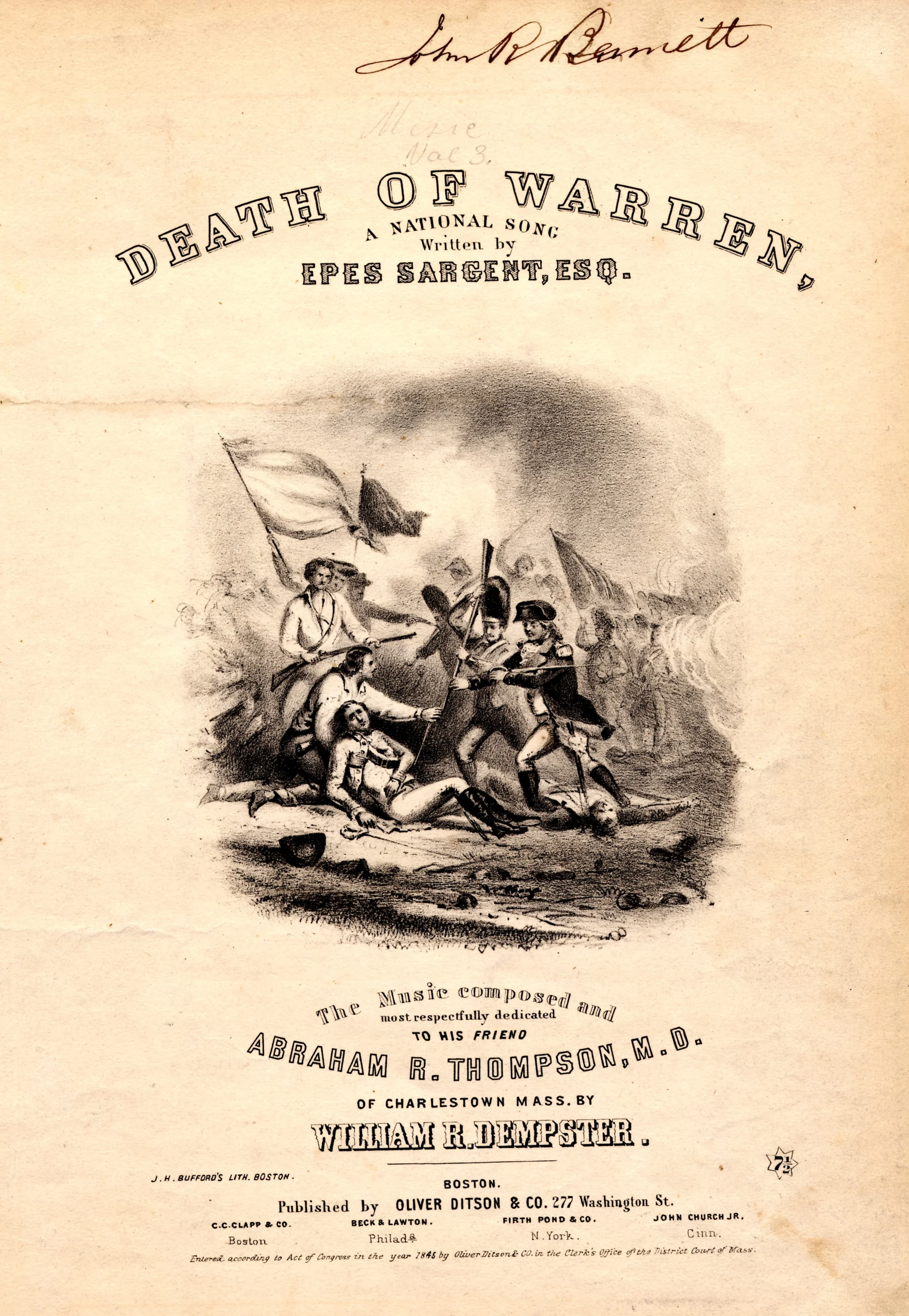 MS0169, 089 - Death of Warren.jpg