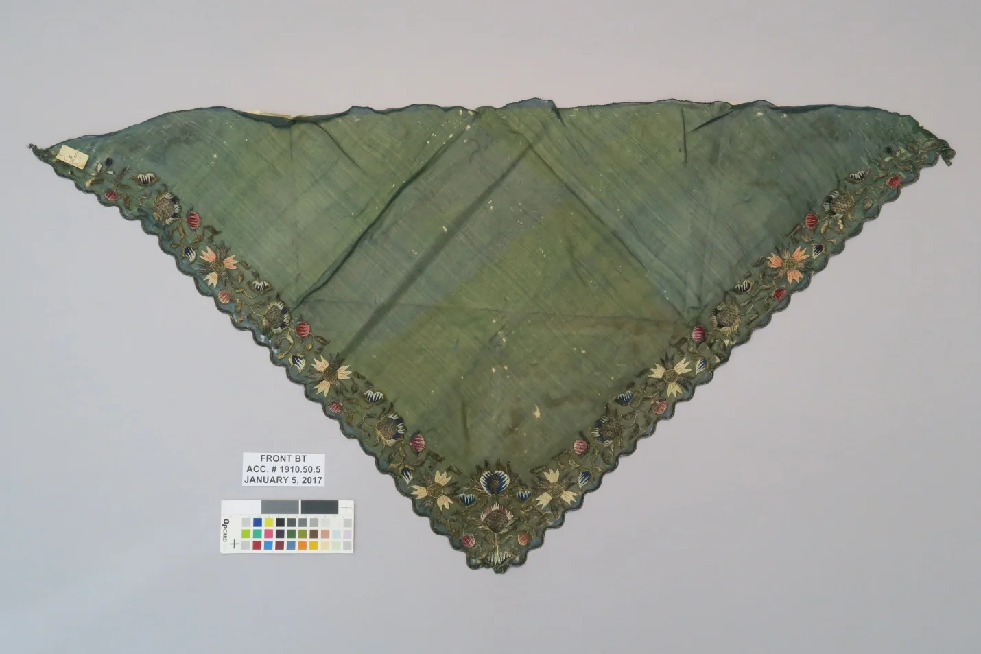 1910.0050.005 prior to conservation