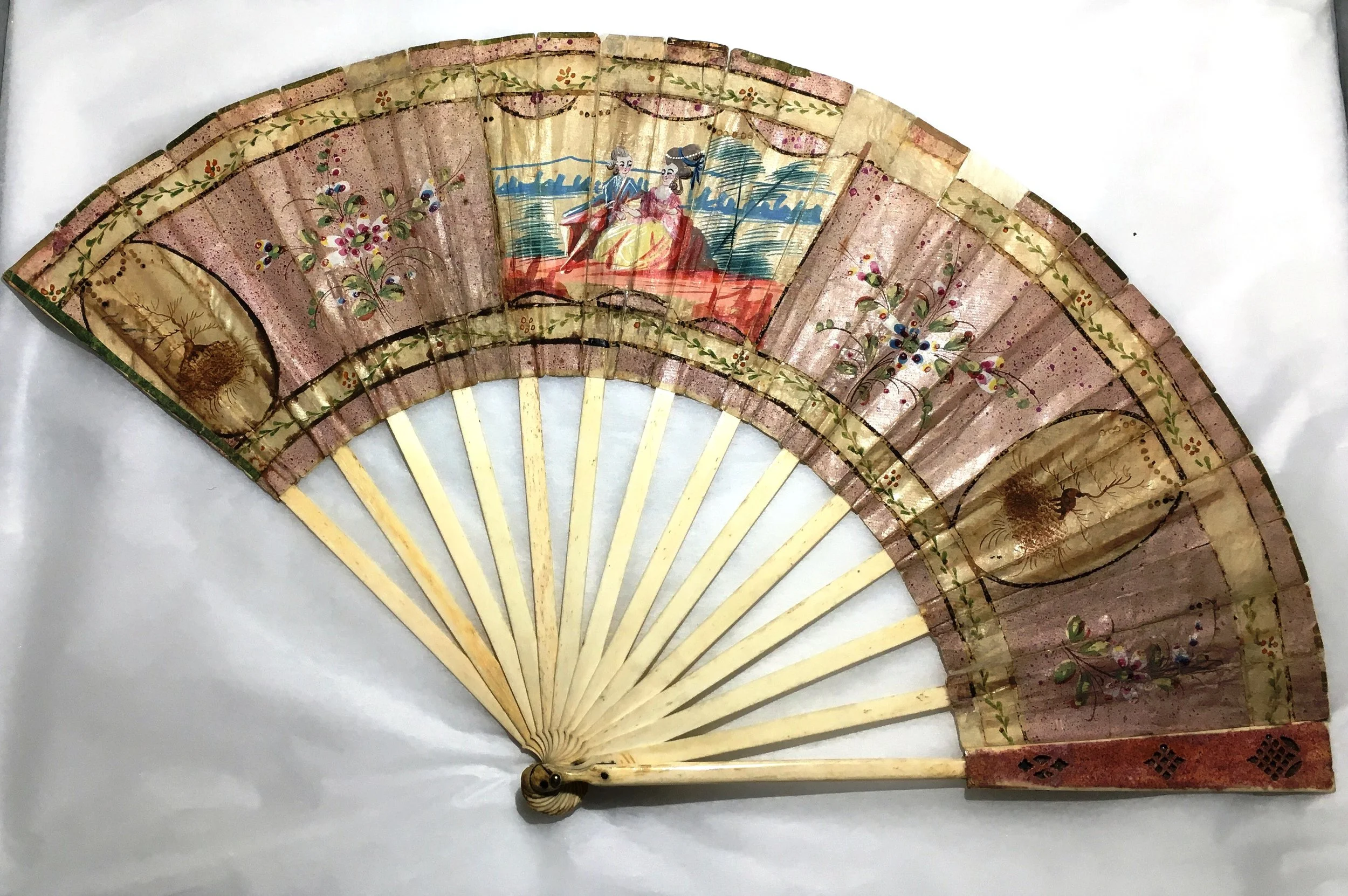 1890.0047.002 after conservation