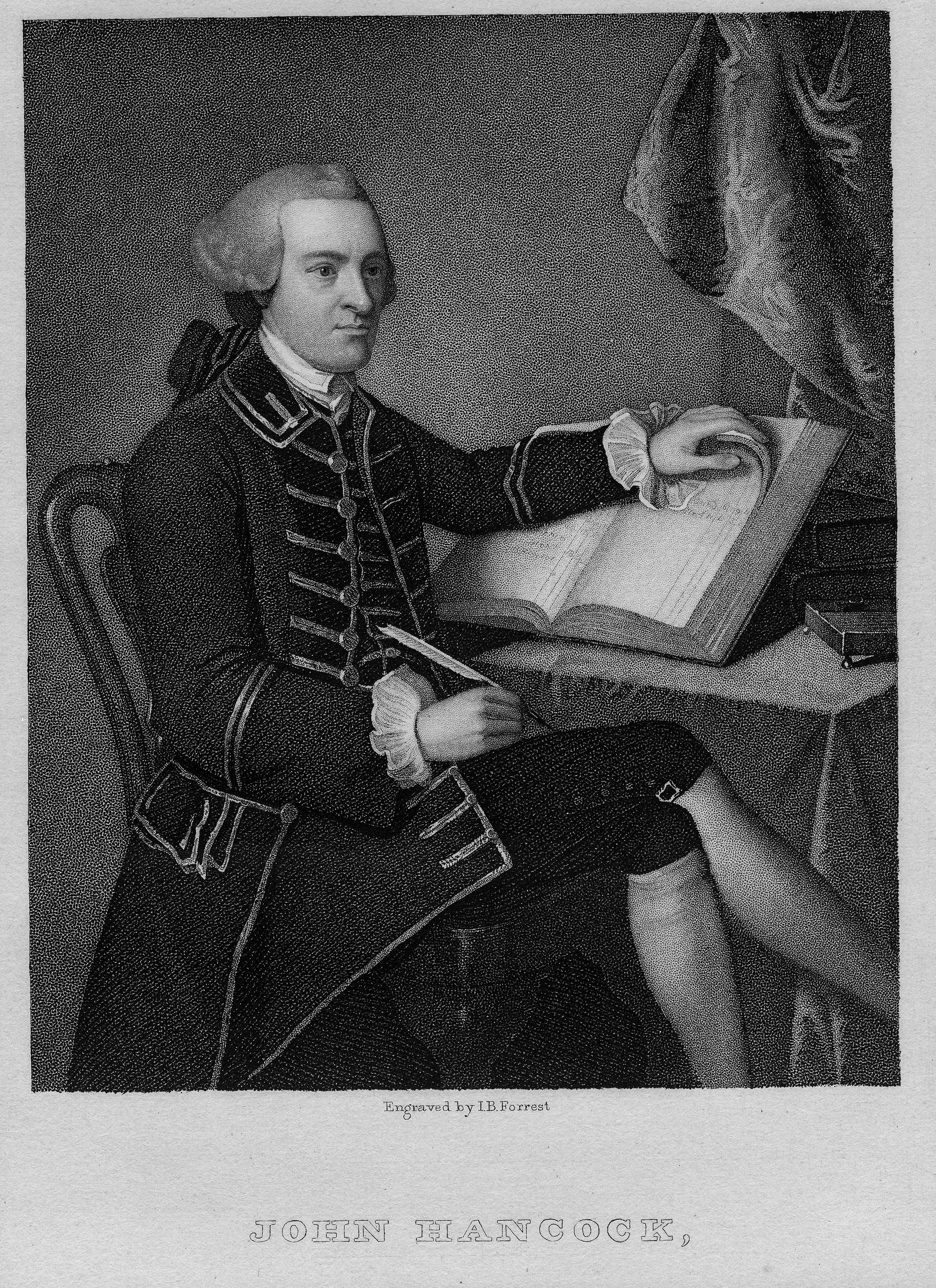 John Hancock.jpg