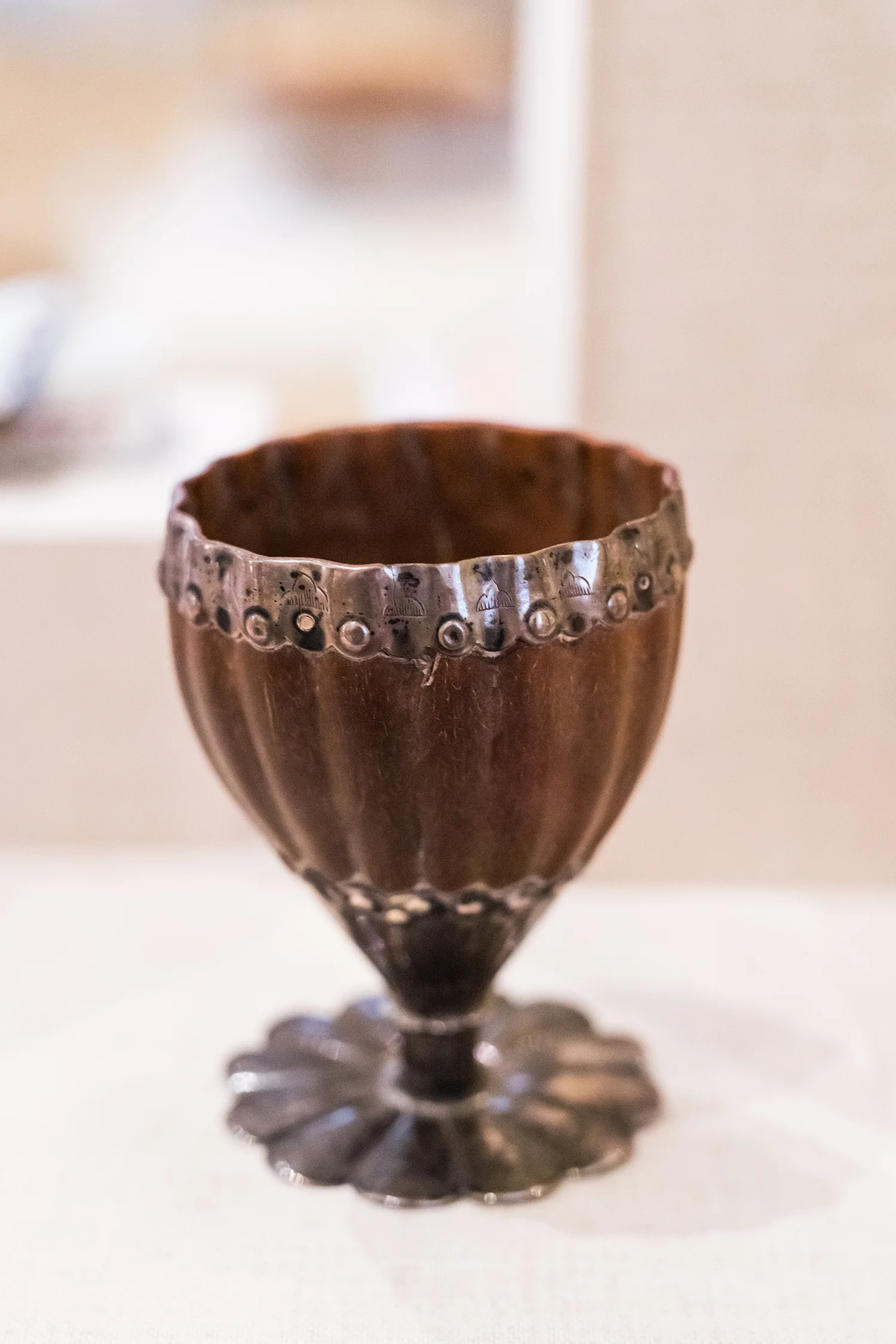 Cup